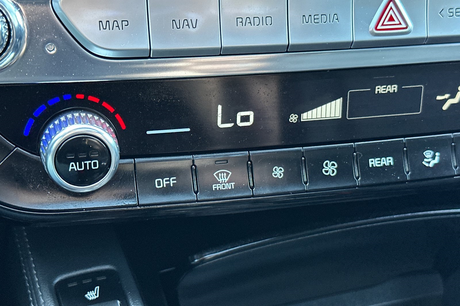 Vehicle image 29 of 53