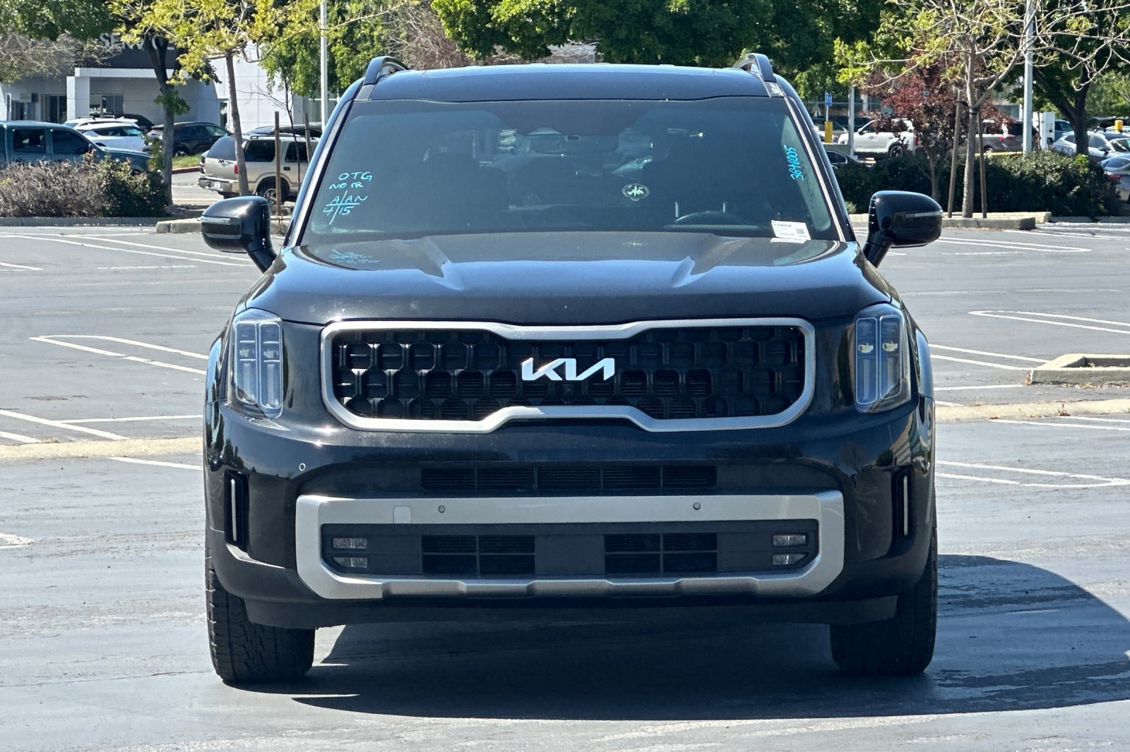 Vehicle image 2 of 53