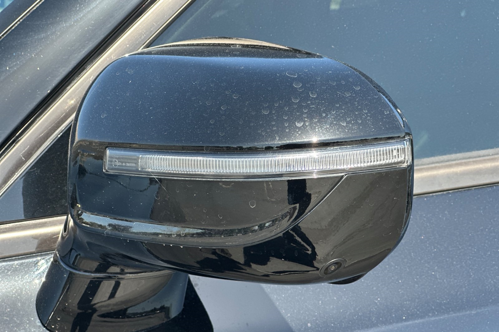 Vehicle image 50 of 53