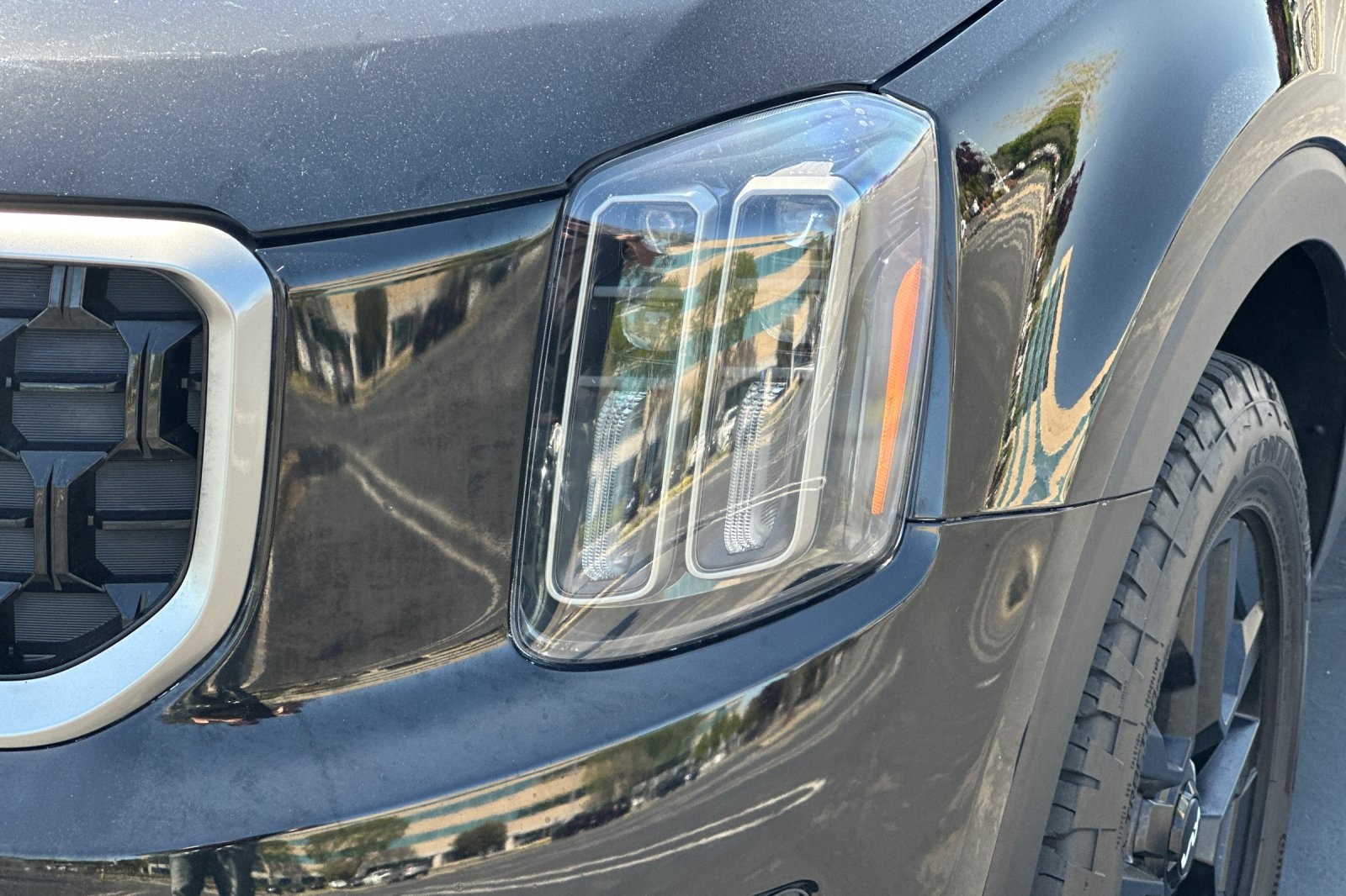 Vehicle image 49 of 53