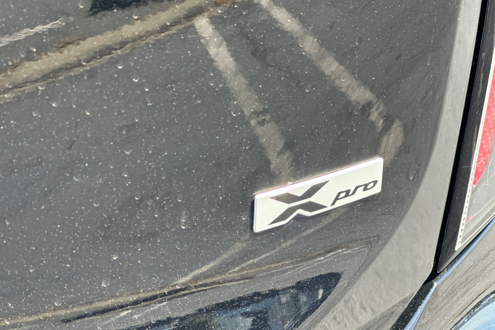 Vehicle image 48 of 53
