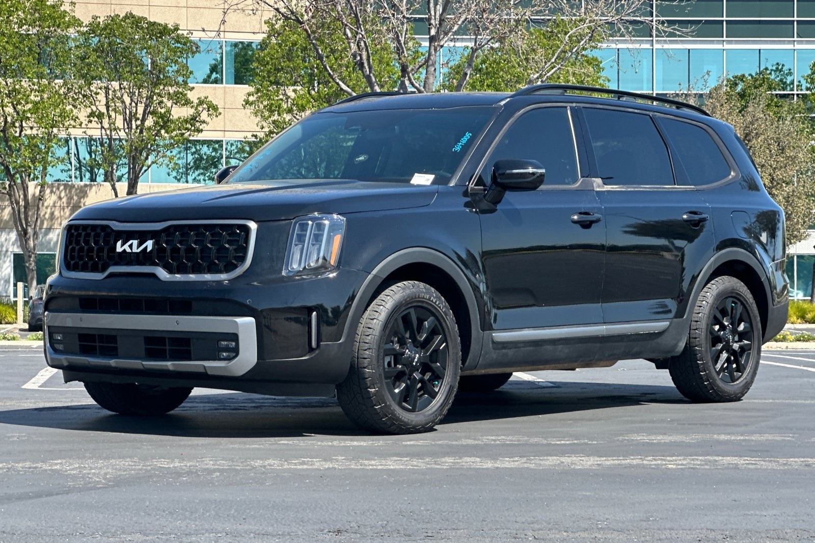 Vehicle image 1 of 53