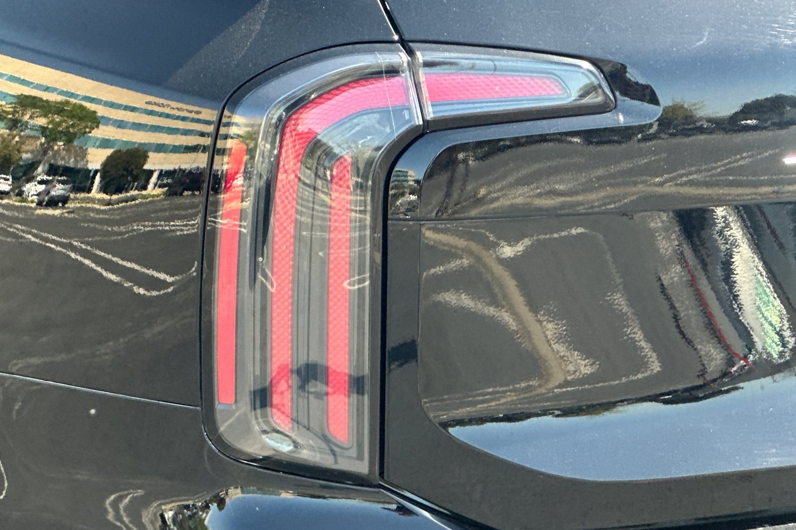 Vehicle image 45 of 53
