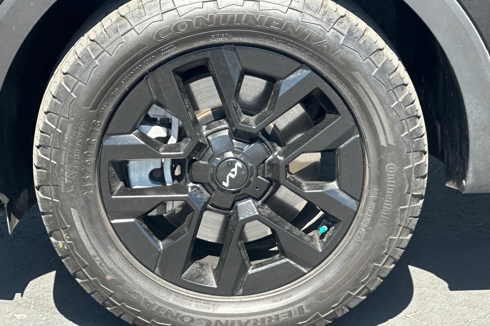 Vehicle image 42 of 53