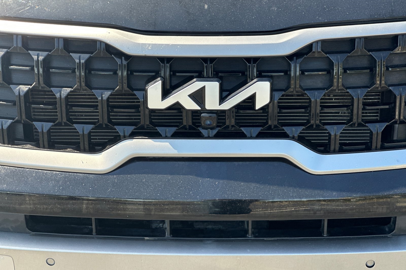 Vehicle image 44 of 53