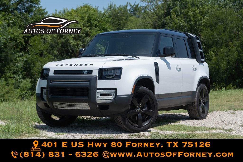 Vehicle image 1 of 49