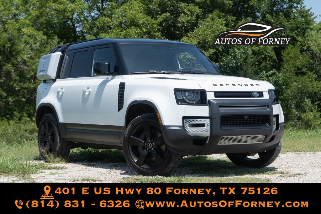 Vehicle image 2 of 49