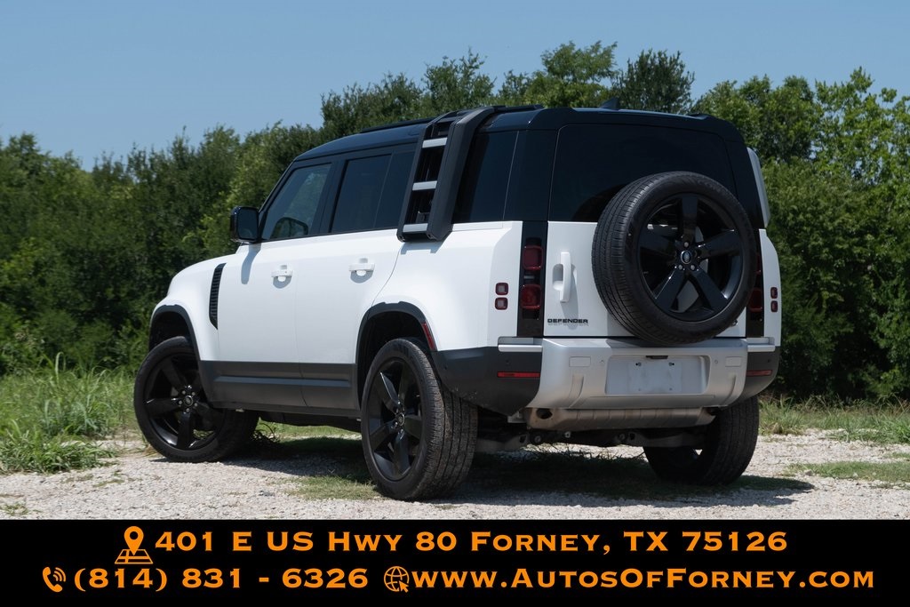 Vehicle image 4 of 49