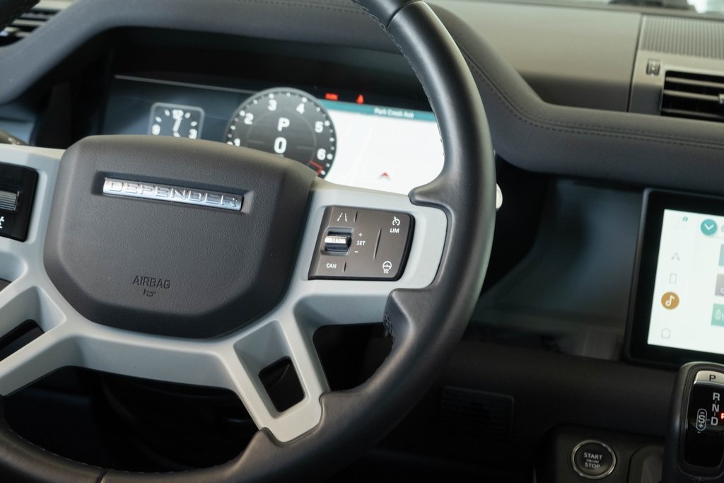 Vehicle image 20 of 49