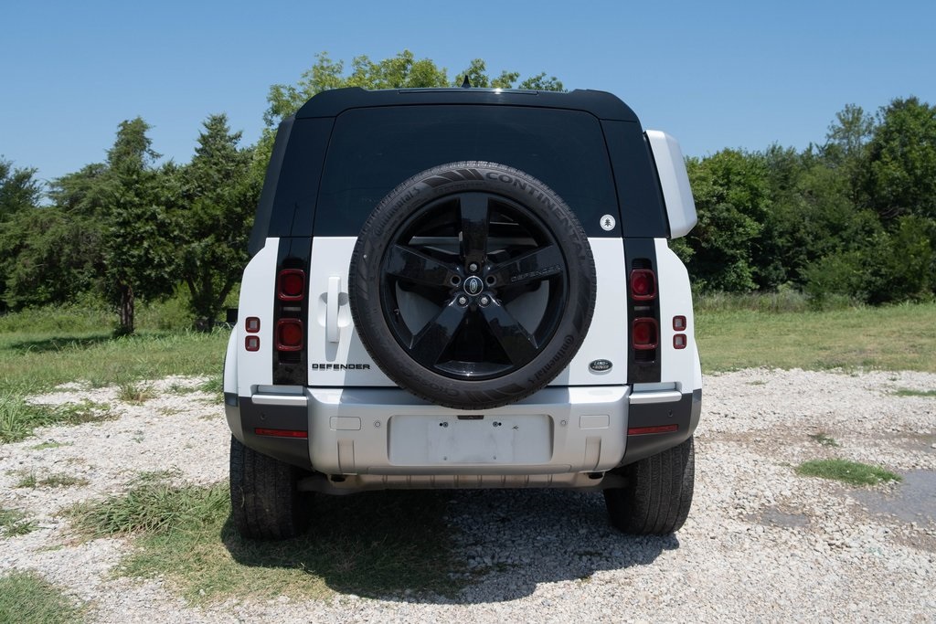 Vehicle image 5 of 49