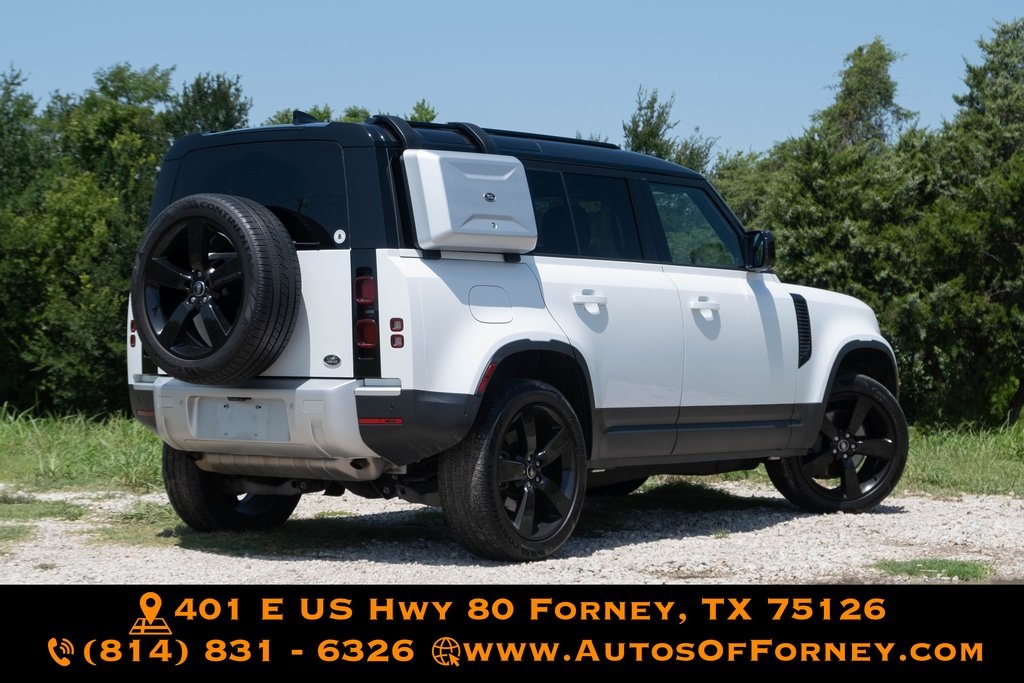 Vehicle image 3 of 49