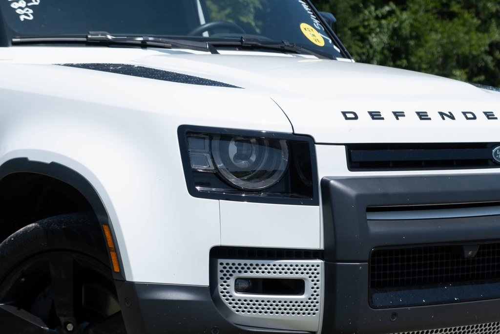 Vehicle image 49 of 49