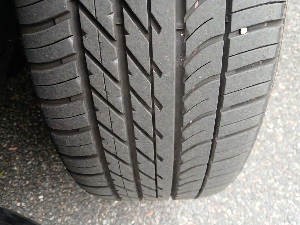 Vehicle image 11 of 29