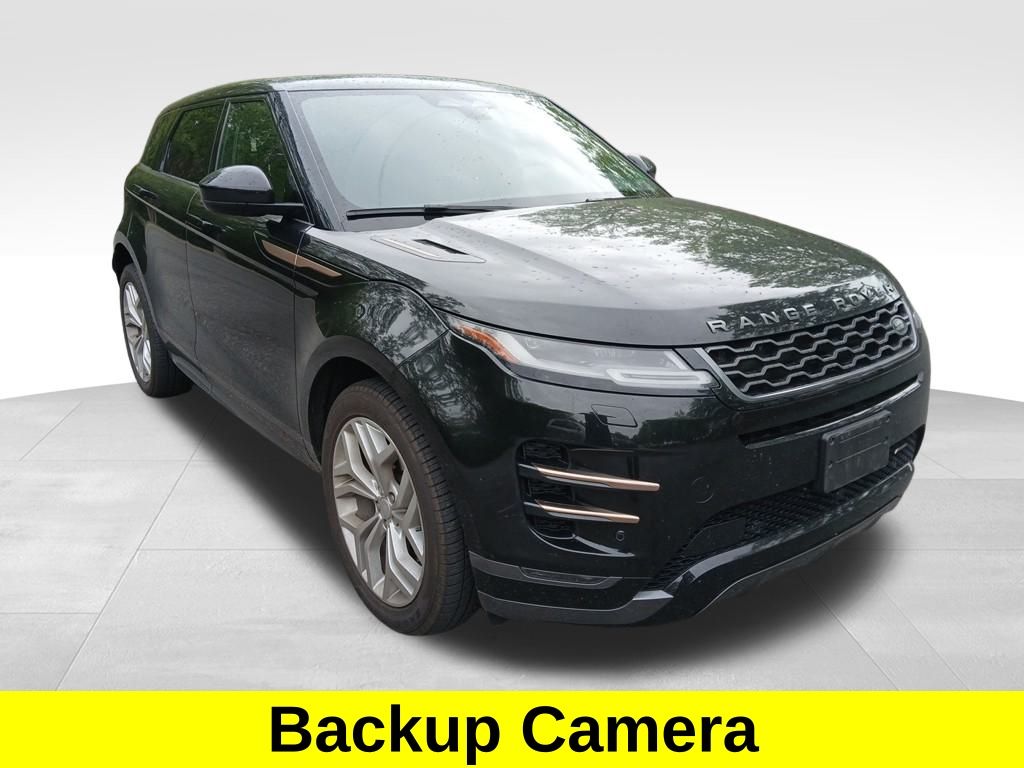 Vehicle image 3 of 29