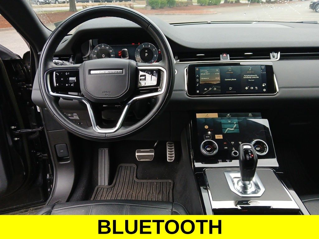 Vehicle image 15 of 29