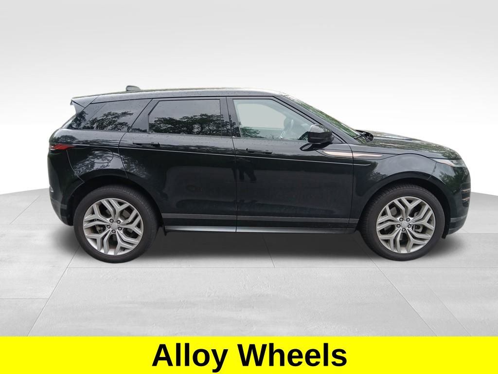 Vehicle image 4 of 29
