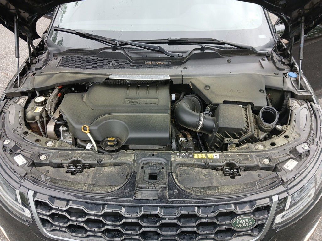 Vehicle image 9 of 29