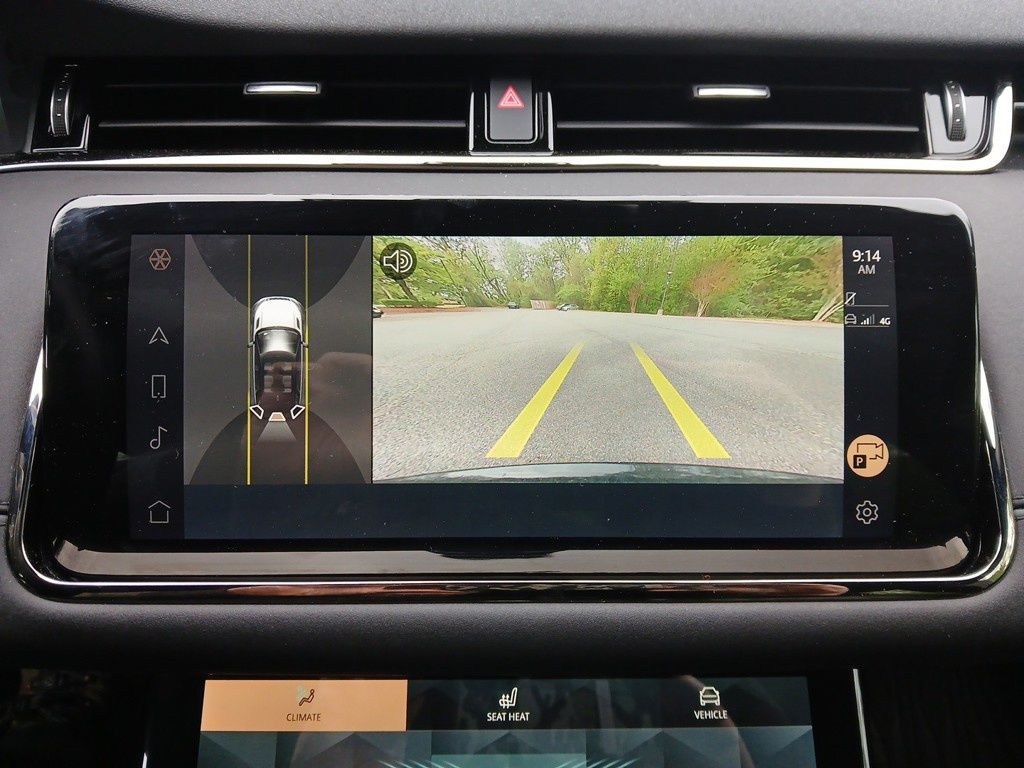 Vehicle image 19 of 29