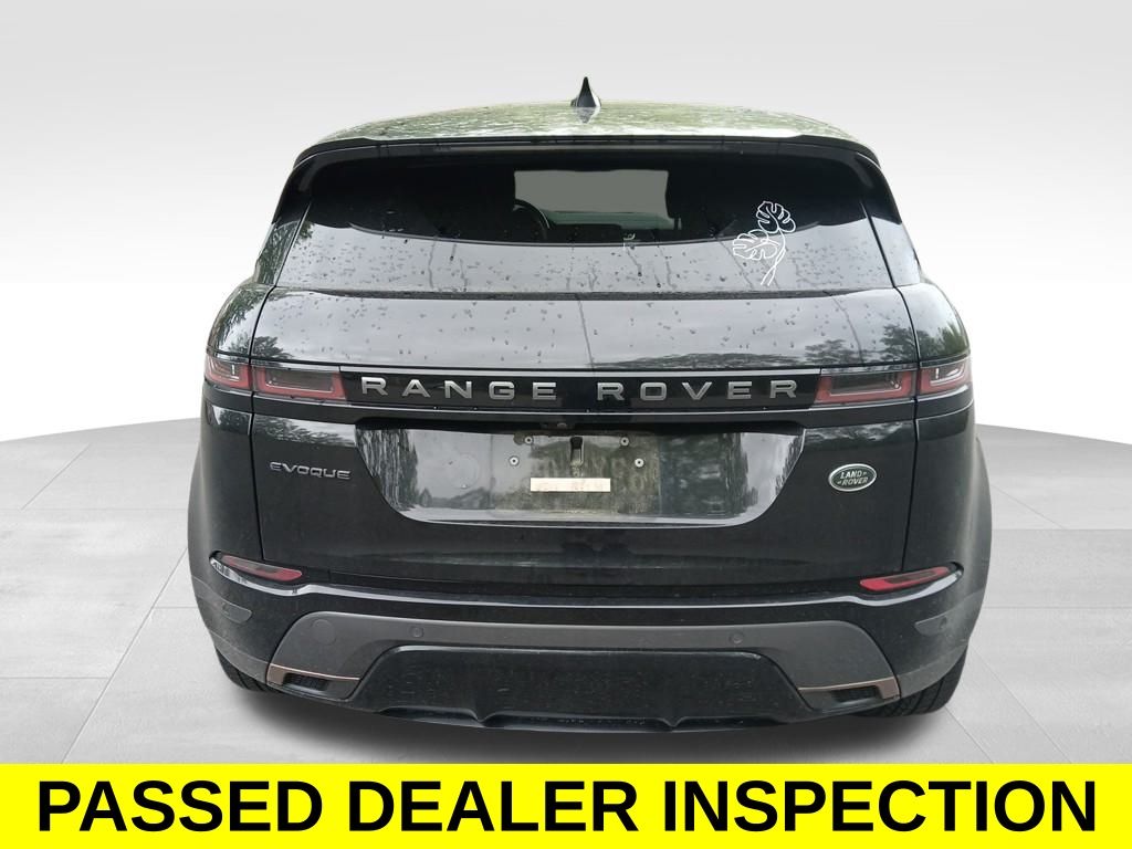 Vehicle image 6 of 29