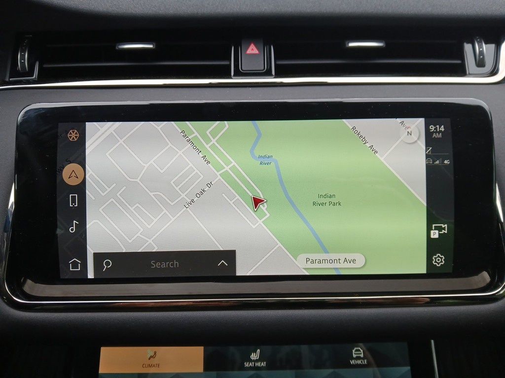 Vehicle image 18 of 29