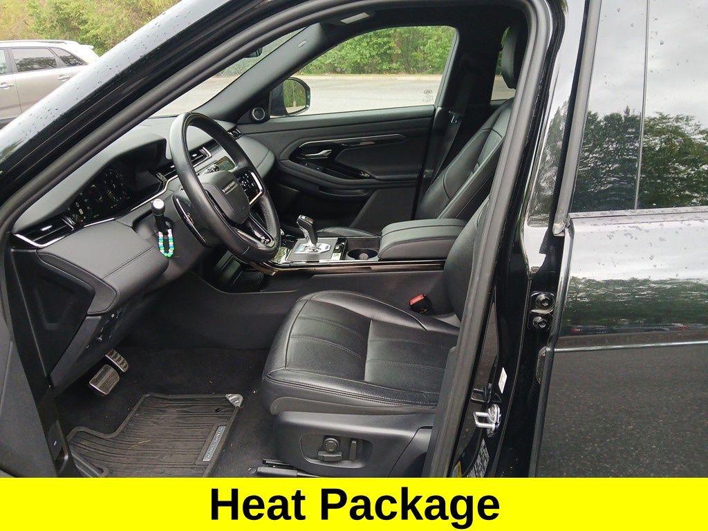 Vehicle image 28 of 29