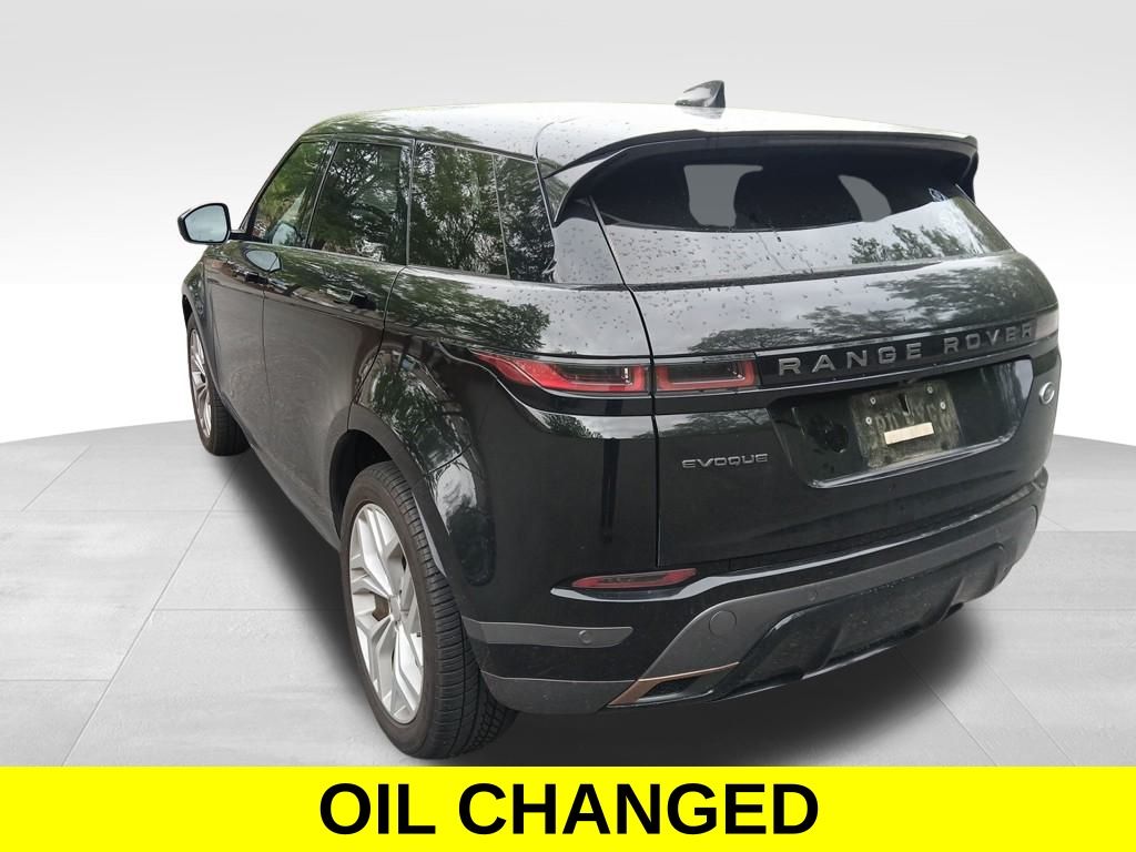 Vehicle image 7 of 29