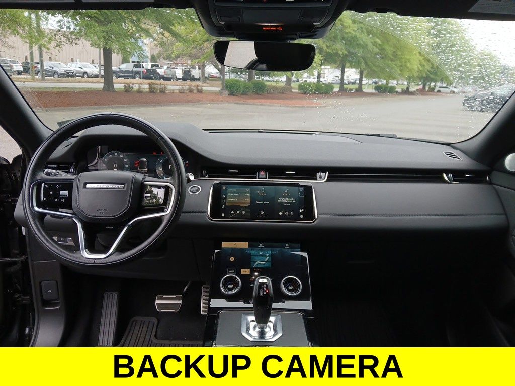 Vehicle image 14 of 29