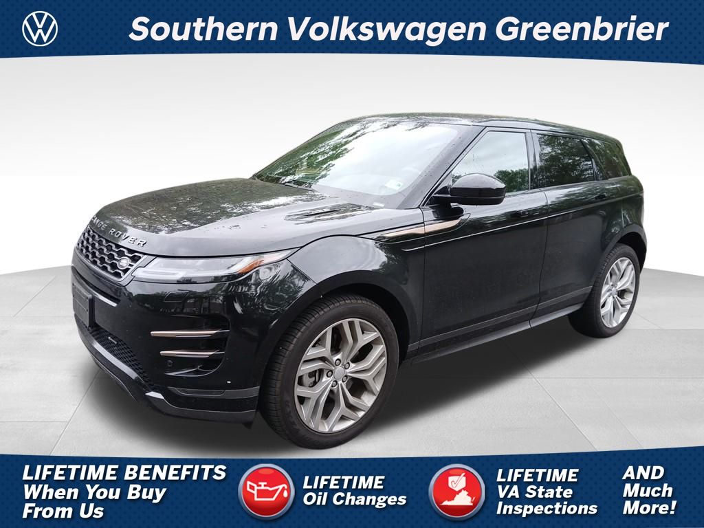 Vehicle image 1 of 29