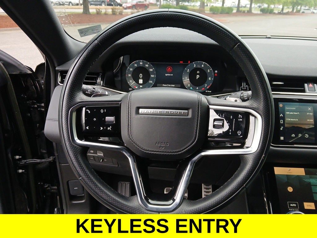 Vehicle image 29 of 29