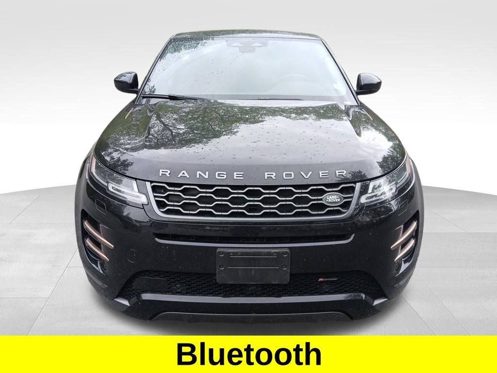 Vehicle image 2 of 29