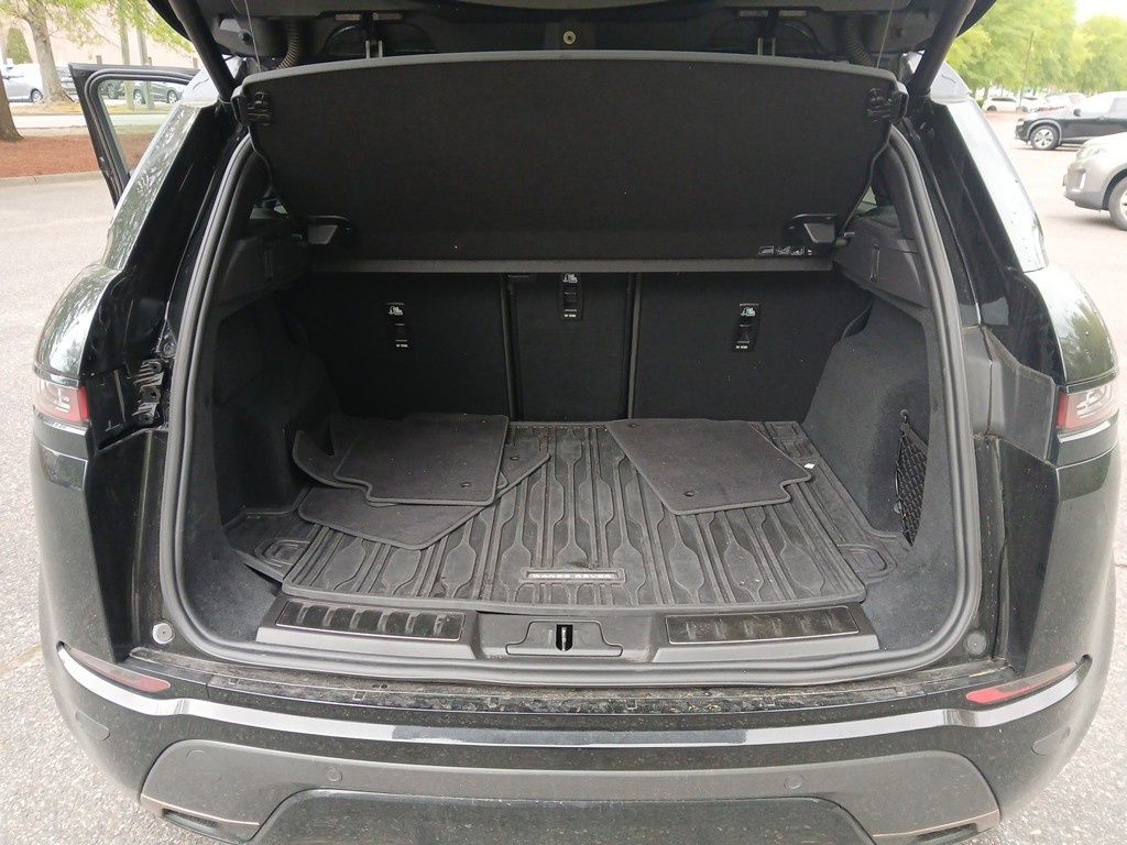 Vehicle image 12 of 29