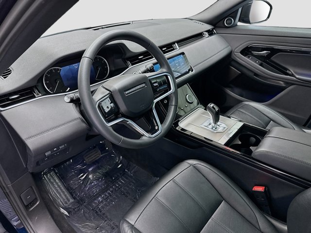Vehicle image 7 of 20