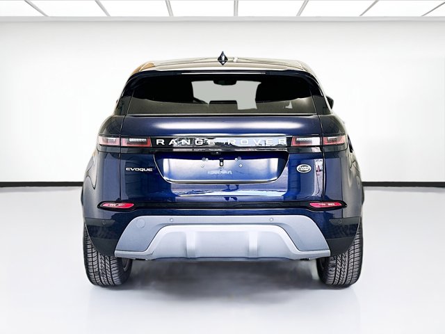 Vehicle image 5 of 20