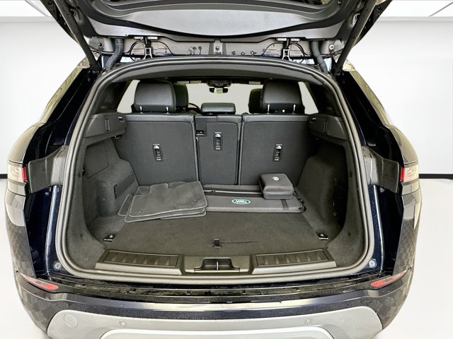 Vehicle image 20 of 20