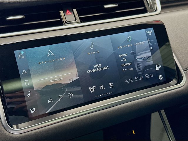 Vehicle image 11 of 20