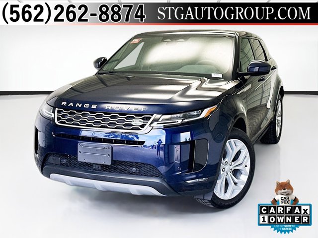 Vehicle image 1 of 20