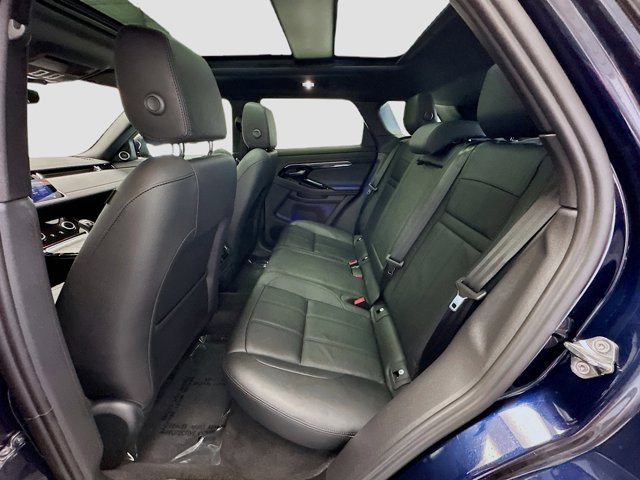 Vehicle image 19 of 20