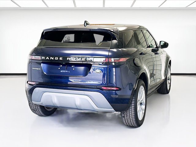 Vehicle image 4 of 20