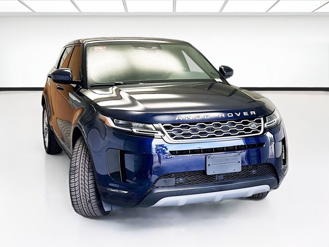 Vehicle image 3 of 20