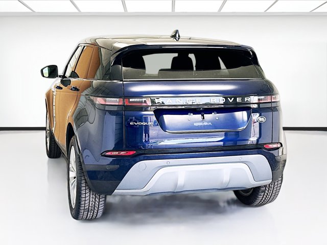 Vehicle image 6 of 20
