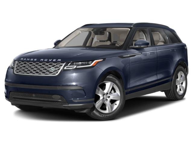 2023 Land Rover Range Rover Velar S Image 1 of 1