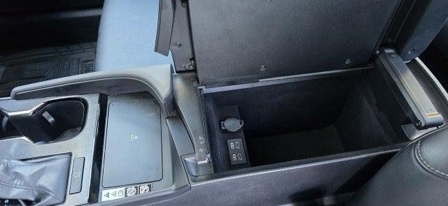 2023 Lexus ES 350 Image 33 of 38