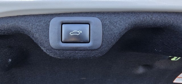 2023 Lexus ES 350 Image 34 of 38