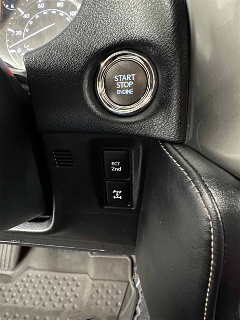 2023 Lexus GX 460 Premium Image 38 of 50