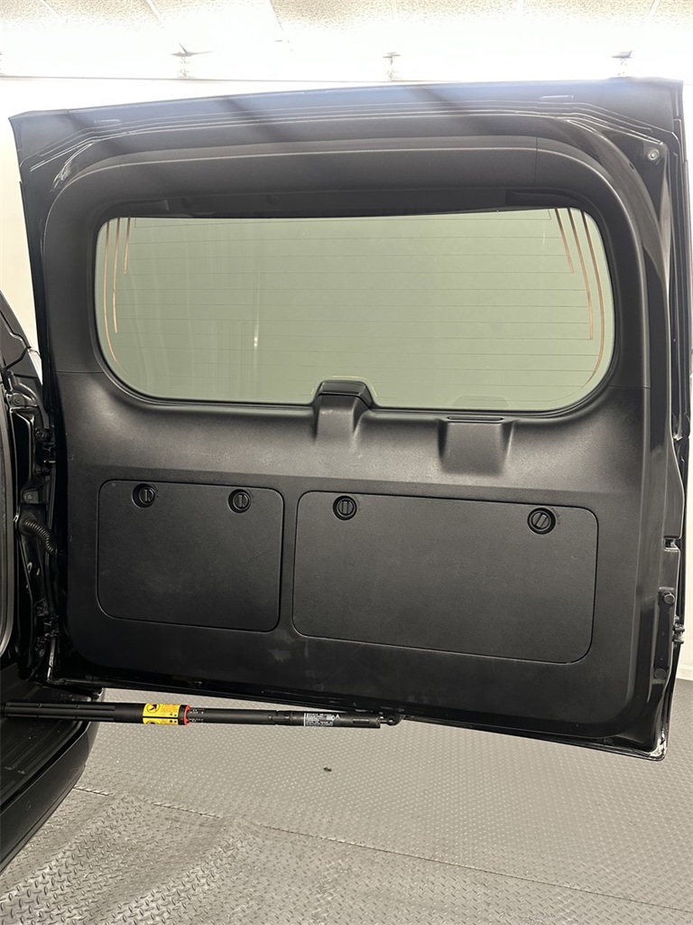 2023 Lexus GX 460 Premium Image 10 of 50