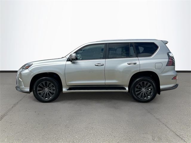 Vehicle image 8 of 36