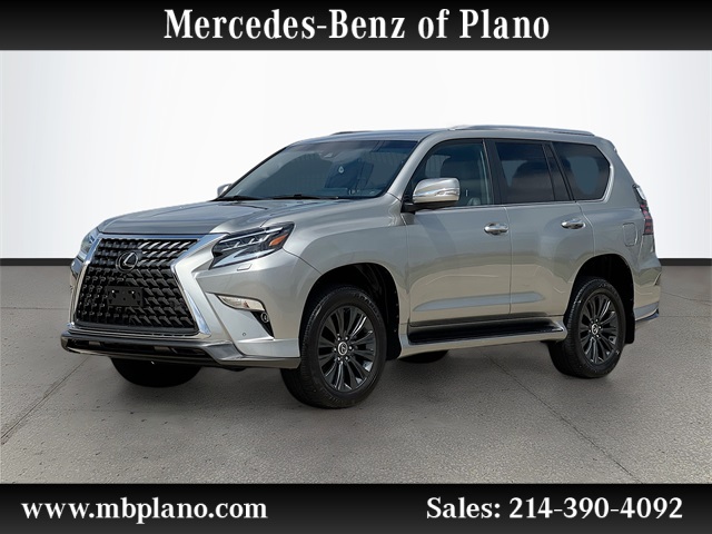 Vehicle image 1 of 36