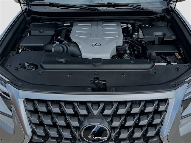 Vehicle image 34 of 36