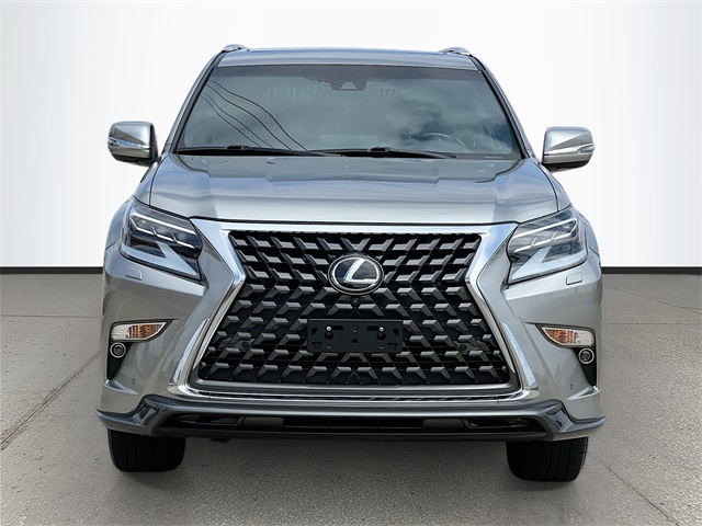 Vehicle image 2 of 36