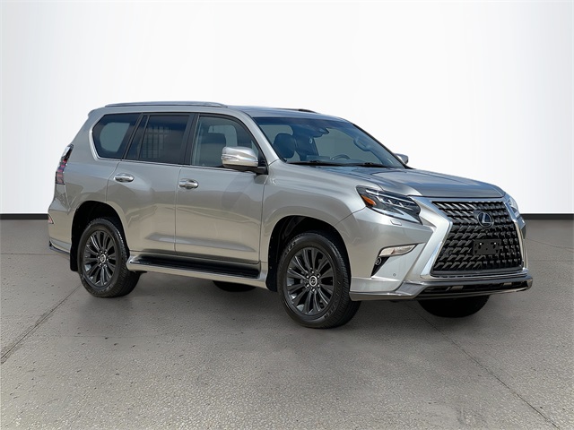 Vehicle image 3 of 36